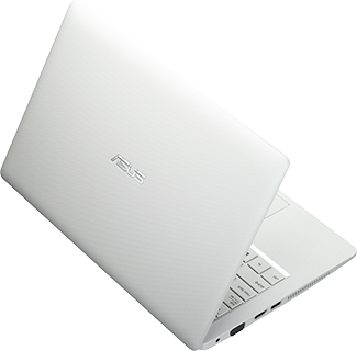 ASUS VivoBook X200CA