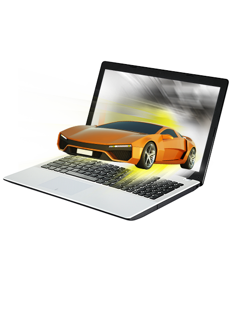 X551ma Laptops Asus Global | Autos Post
