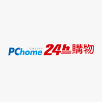 PChome 24h 購物