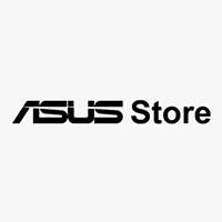 ASUS Store