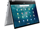 ASUS Chromebook Flip CX5 CX5500FEA