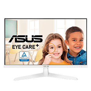 ASUS VY249HE-W