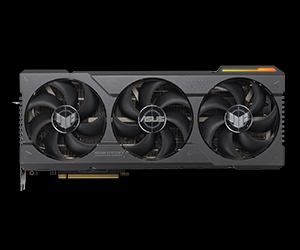 PC Game Pass with GeForce RTX 40 Series