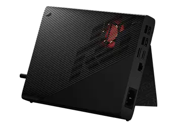 ROG XG Mobile 2022