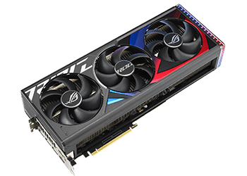 ROG-STRIX-RTX4080-O16G-GAMING