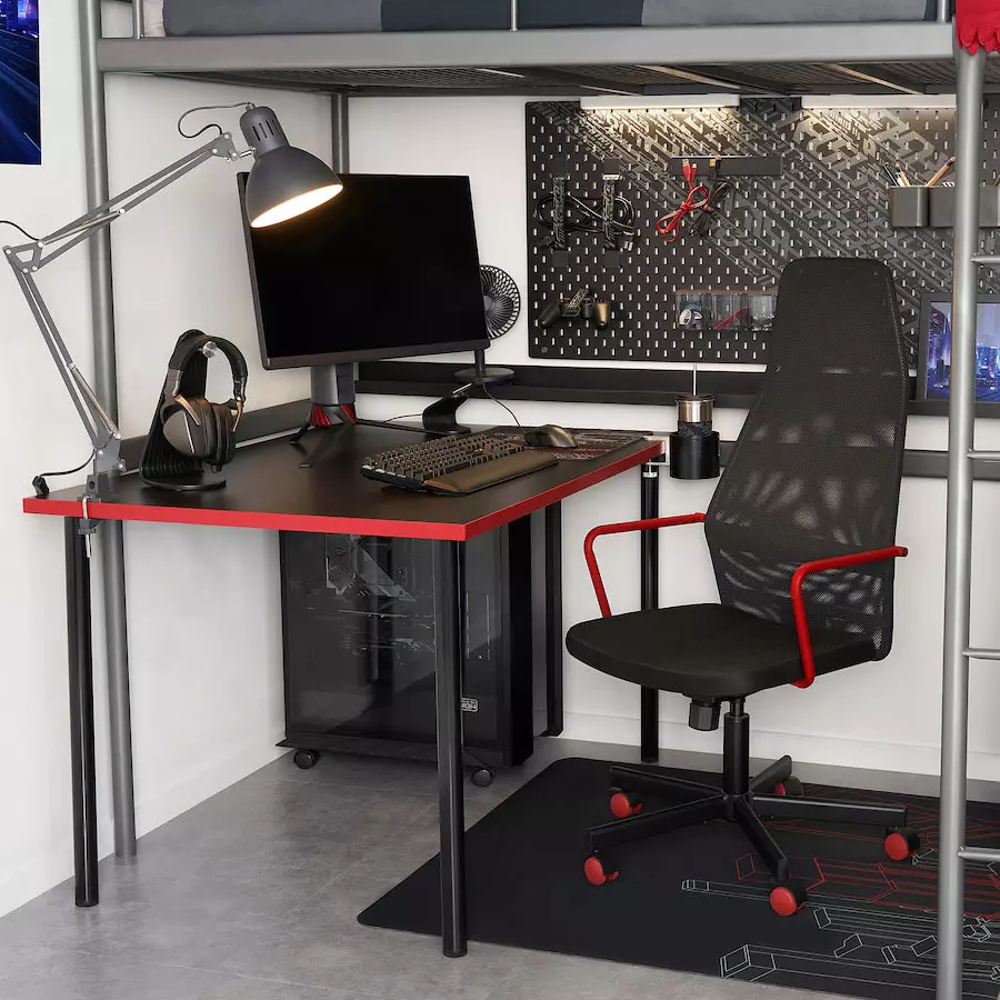 https://www.asus.com/us/site/gaming/ikea/assets/images/white-red-room.webp