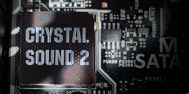 ASUS-Crystal-Sound