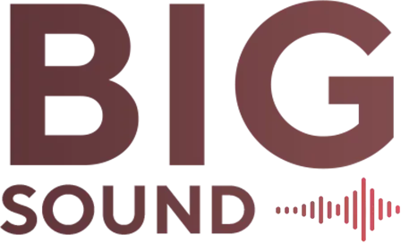 Big Sound