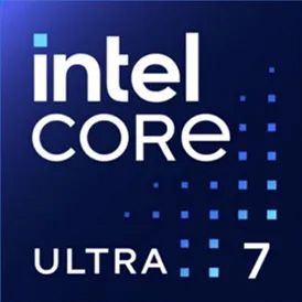 Intel Core Ultra 7 processor