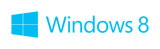 Windows 8