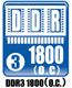 DDR3 1800(O.C.)