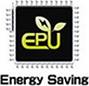 Efficient Energy Saving