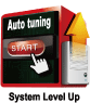 Auto Tuning Asus