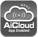 icon AiCloud