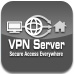 icon vpn