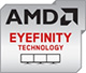 AMD EyefinityTechnology