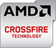 AMD TrueAudio technology