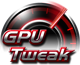FS/FT- Asus GTX 660 2GB DirectCU OC Gputweak