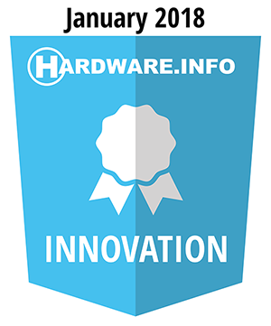 january 2018 hwi innovation award