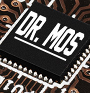 ASUS EATX DDR4 LGA 2011-3 Motherboards X99-E WS USB 3.1