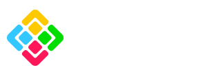 Logo de verificación Calman