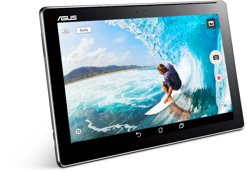 ASUS ZenPad 10 (Z300CL) | Tablets | ASUS Global