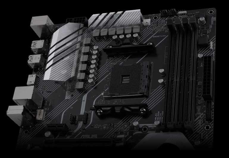 Prime X570 P Csm Motherboards Asus Global