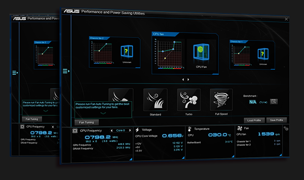 Prime H310m A R2 0 Motherboards Asus