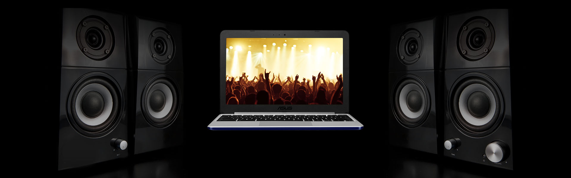 ASUS Chromebook C201PA