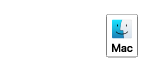 dolby vision logo with mac compliance logo