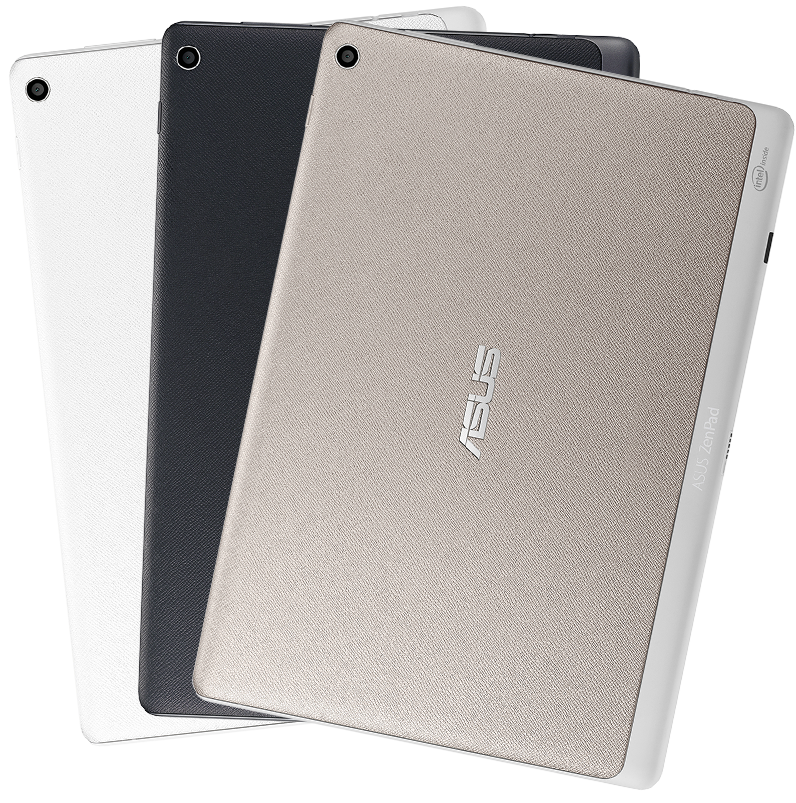 ASUS ZenPad 10 (Z300C) | Tablets | ASUS Global