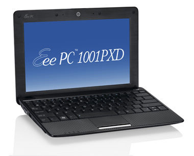 ASUS EEE PC 1001HA ATK DRIVER FOR WINDOWS 7