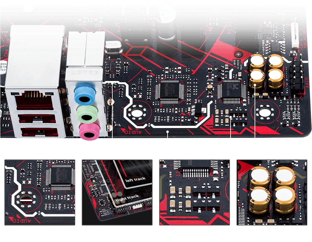 EX-B360M-V3｜Motherboards｜Motherboards / Components ｜ASUS Global