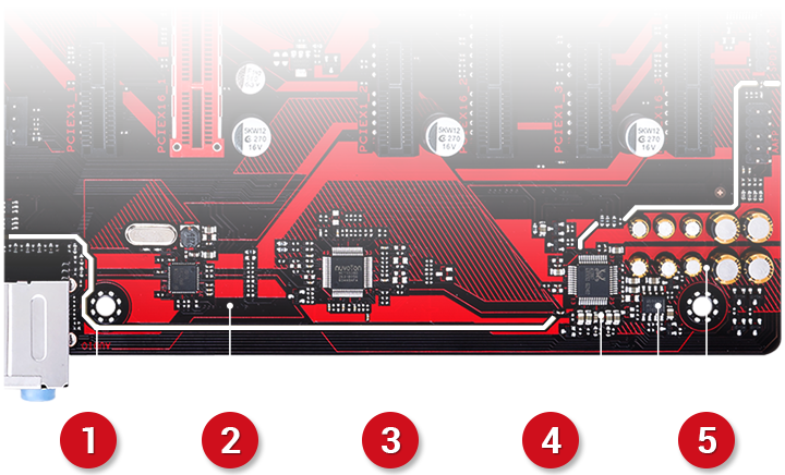 Ex B250 V7 Motherboards Asus Global