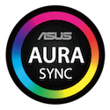 aura-sync