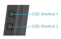 5 Way Navigation Key