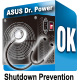 ASUS Dr. Power
