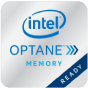 intel OPTANE MEMORY