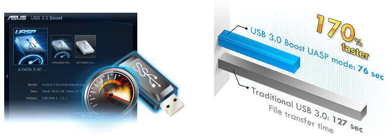 USB_3.jpg