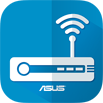 ِAsus AC750 Dual Band WiFi Router with high power design, VPN server and time scheduling 5