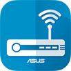 icon router app