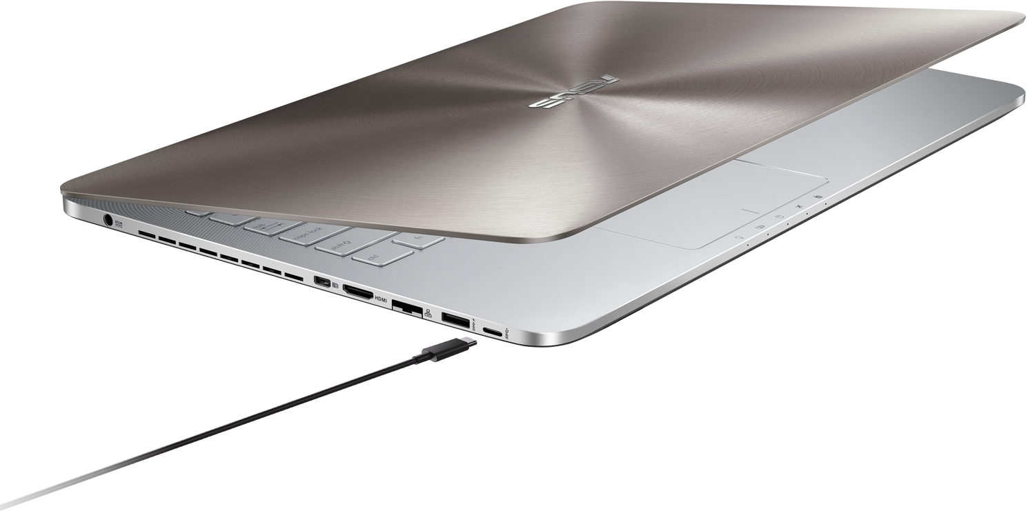 Ноутбук Игровой Asus N752vx Gc218t Цена
