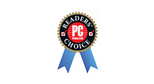 PC_award
