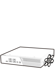 ASUS PB62-Business Mini PC- Zuverlässigkeit
