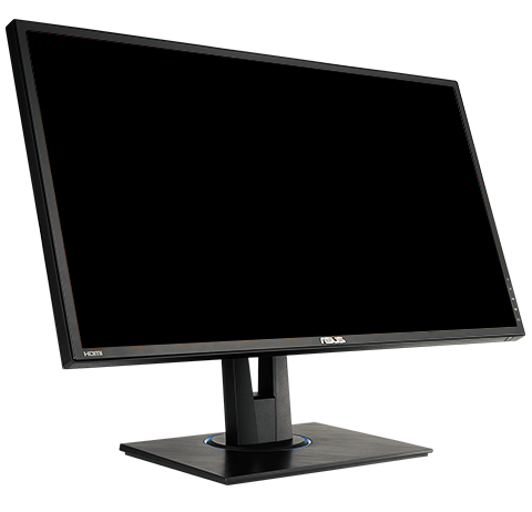 VG245HE-J｜Monitors｜ASUS Singapore