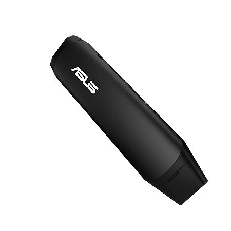 ASUS Upgrades Compute Stick: The VivoStick TS10 Gets More RAM, Storage, &  Windows 10 Pro