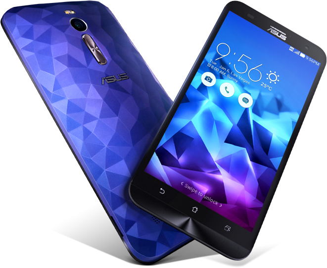 6560 spek asus 2 3 zenfone ze551ml vs asus deluxe zenfone 460 price