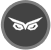 booster-icon1.png