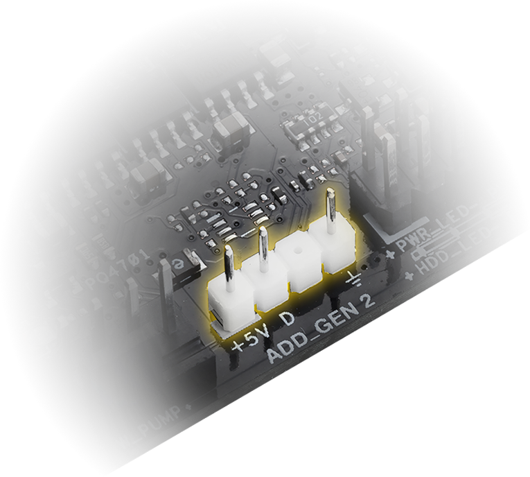 ASUS TUF Gaming B460M-PLUS Mainboard Sockel 1200 Mikro ATX, 8 Leistungsstufen, HDMI, DisplayPort, SATA 6Gbit/s, USB-3.2-Gen-1-Anschluss, Aura-Sync