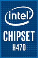 chipset-Z490-10thgen